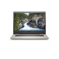 Vostro 14 3000 (3400)